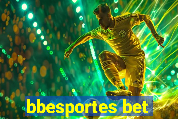 bbesportes bet